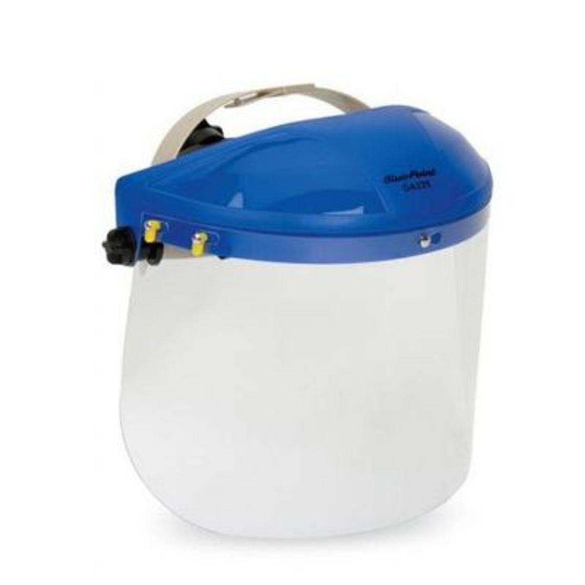 SNAP ON - Protector facial SNAP ON