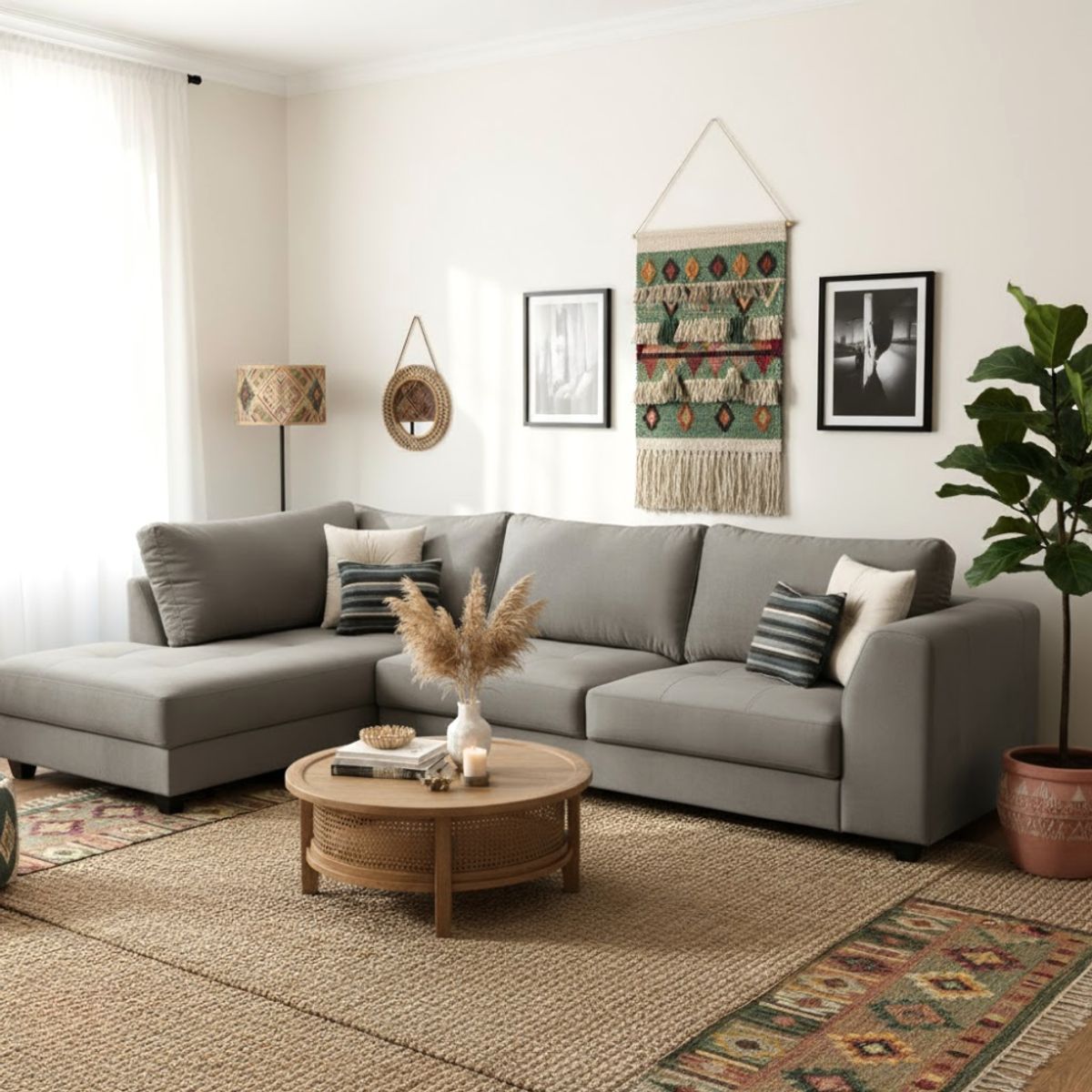 GENERICO - Seccional Izquierdo Soria