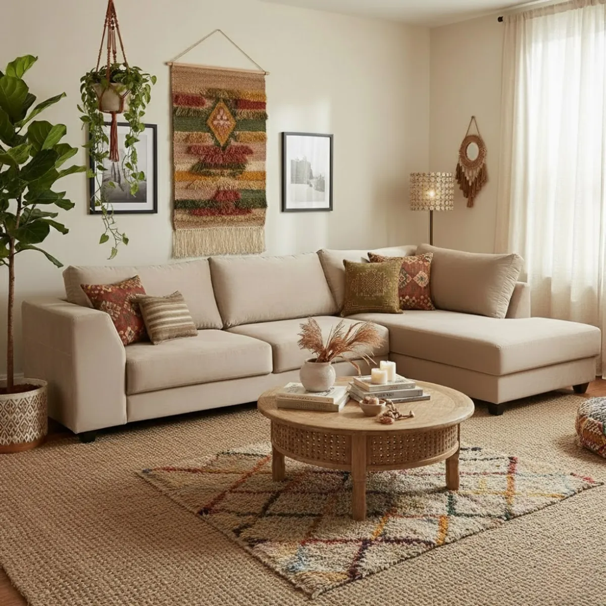 GENERICO - Seccional Derecho Soria