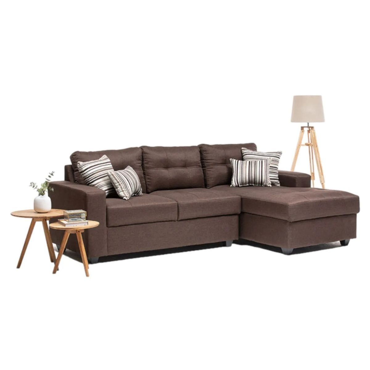 GENERICO - Seccional Derecho Veneciano