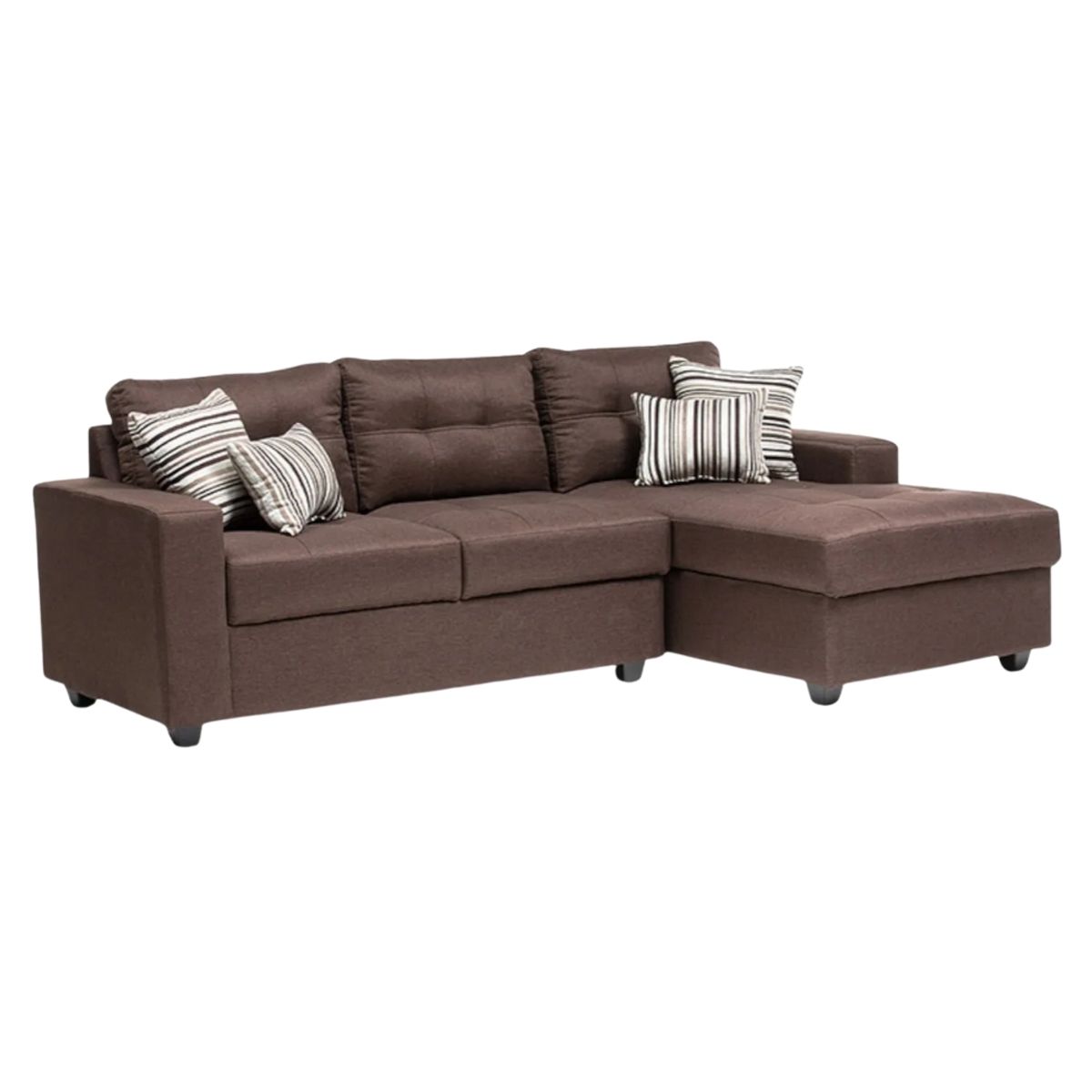 GENERICO - Seccional Derecho Veneciano