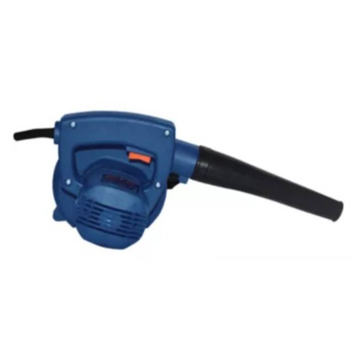 GENERICO - Soplador Aspirador de Aire 450w PC Laptop Herramienta Limpieza