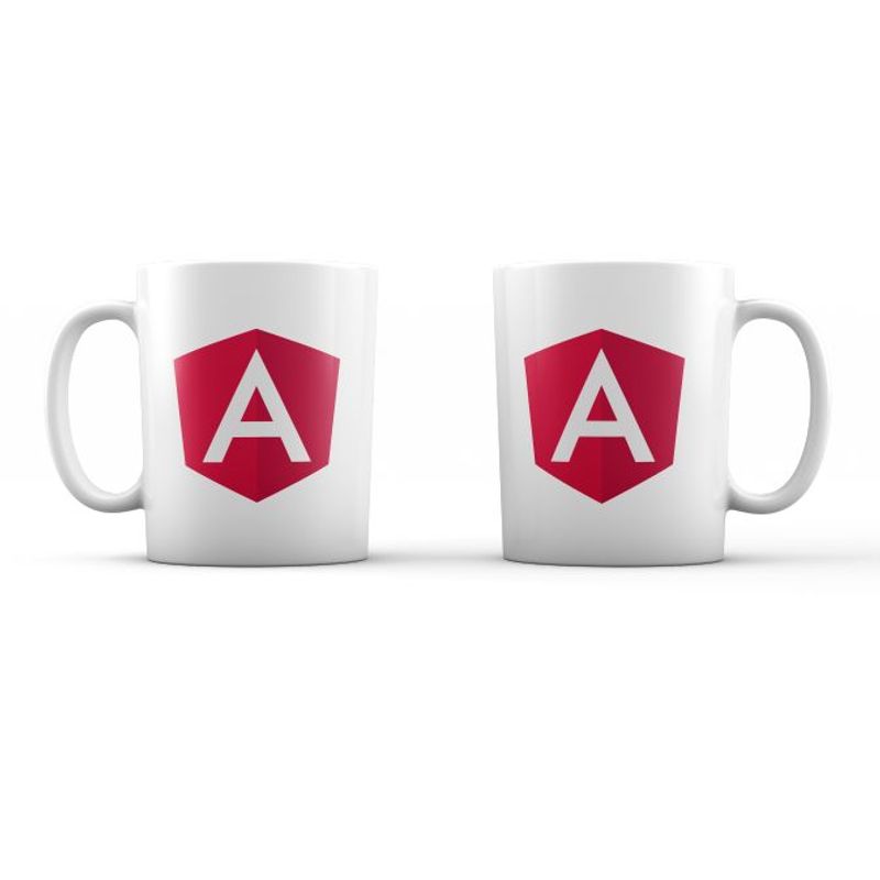 CUSTOM - Taza Programador Angular Old