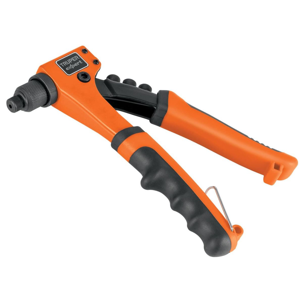 TRUPER - Remachadora profesional 8 Truper Expert