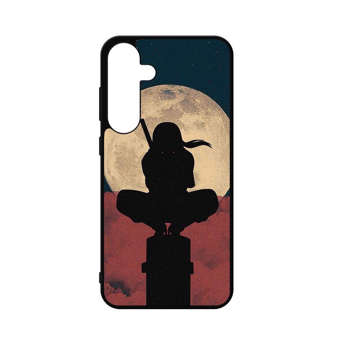 GENERICO - Funda Protector Case Para SAMSUNG S24