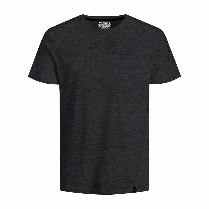 ELENEX - Polo Básico Hombre Elenex