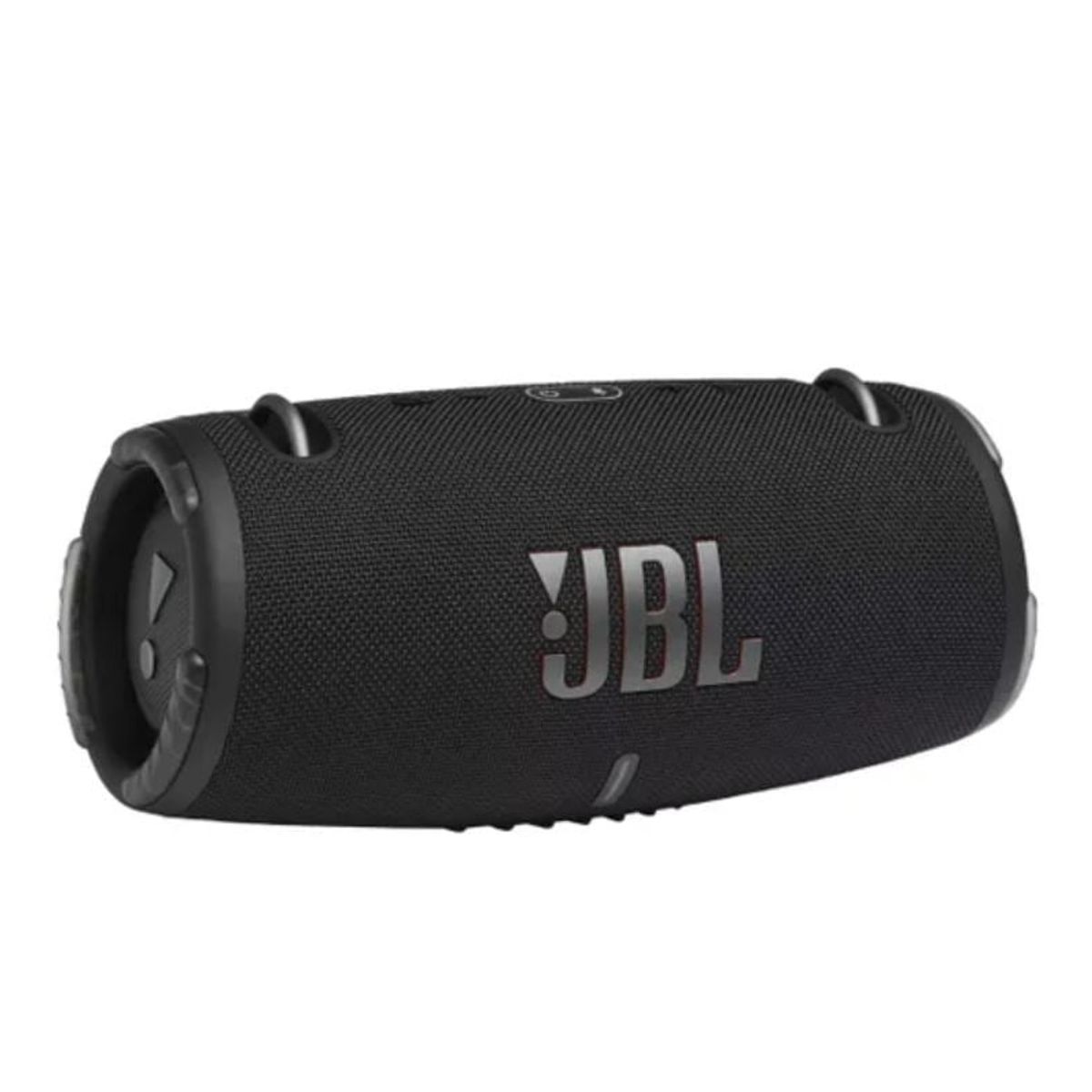 JBL - JBL Xtreme 3 Parlante Bluetooth 5.1 Extra Bass IP67 - Negro