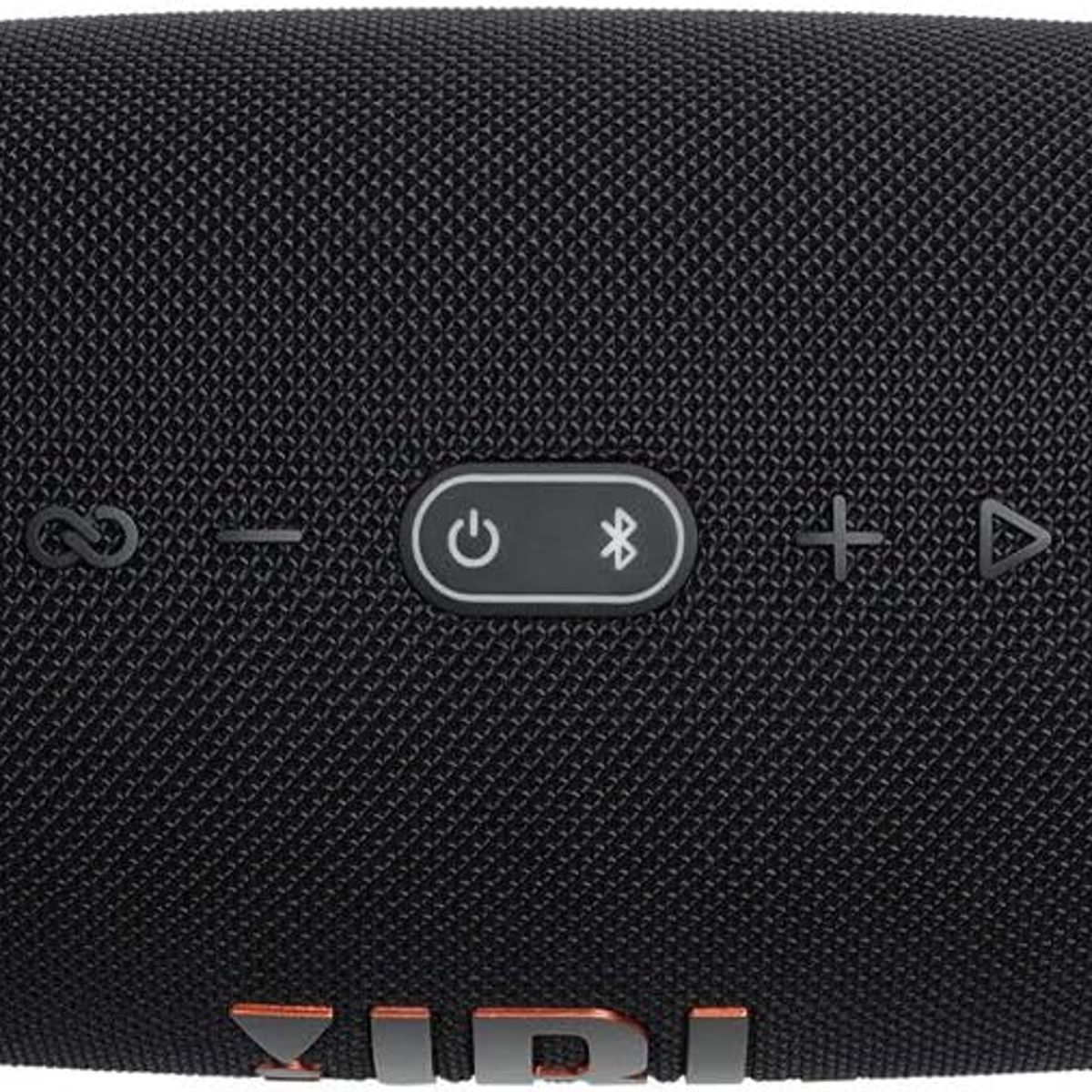 JBL - JBL Xtreme 3 Parlante Bluetooth 5.1 Extra Bass IP67 - Negro