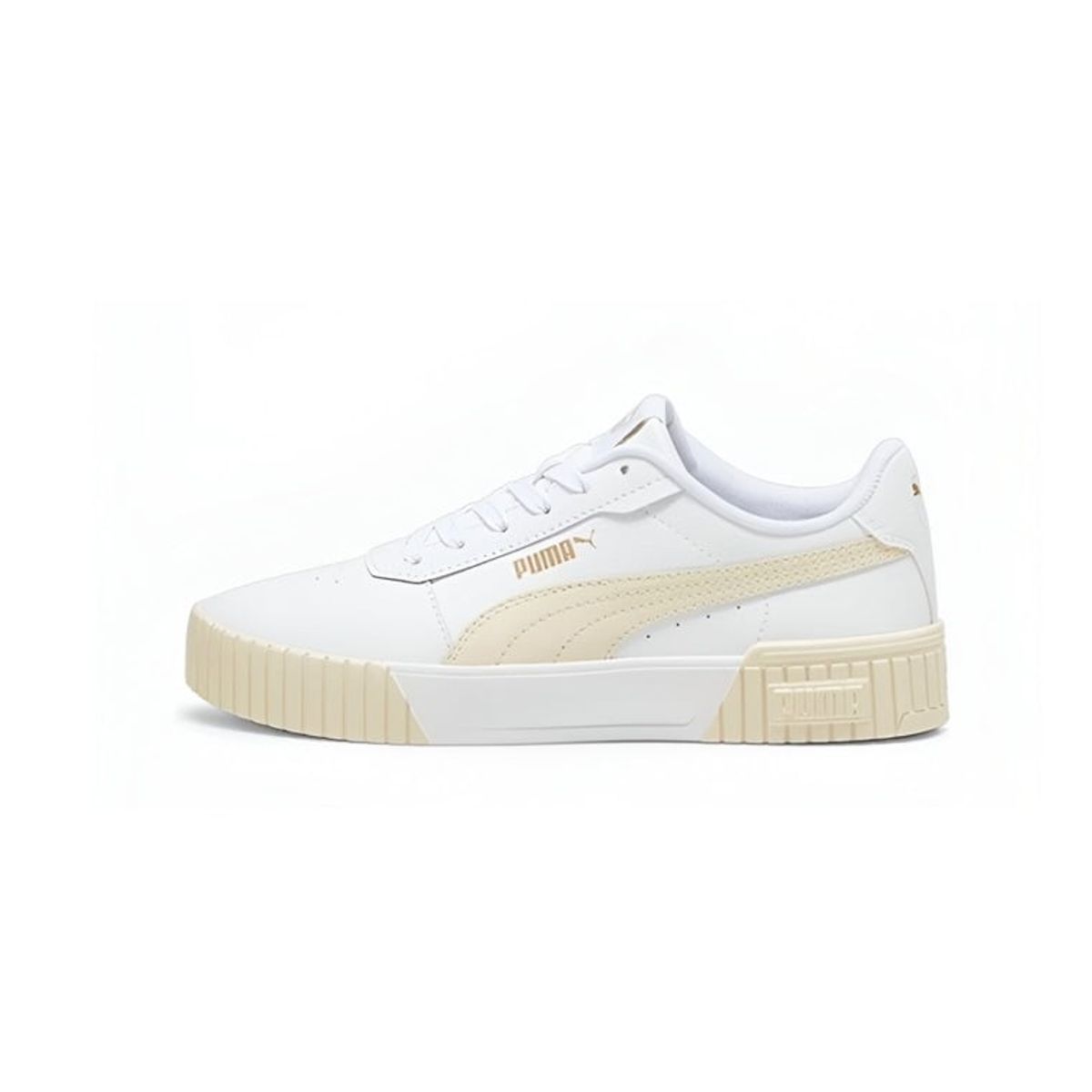 PUMA - ZAPATILLAS PUMA CARINA 2.0 385849-23