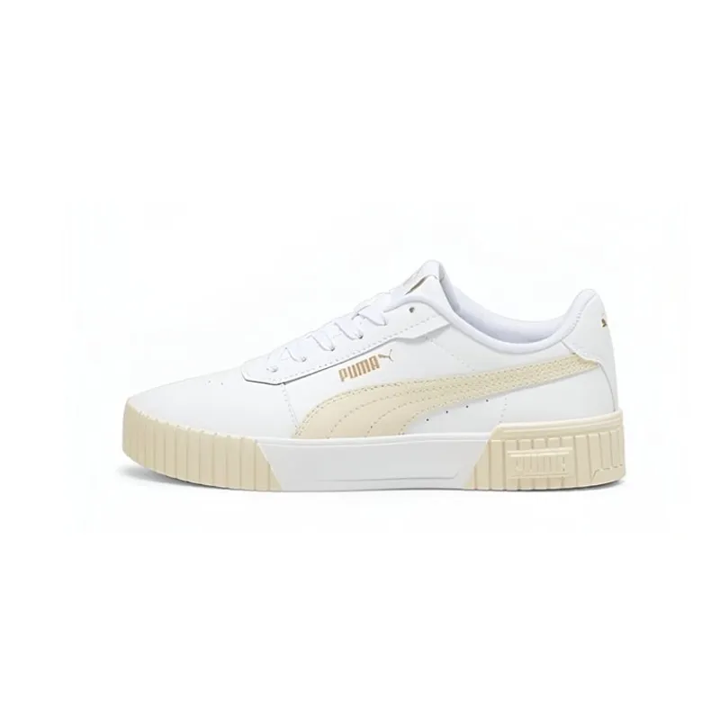 PUMA - ZAPATILLAS PUMA CARINA 2.0 385849-23