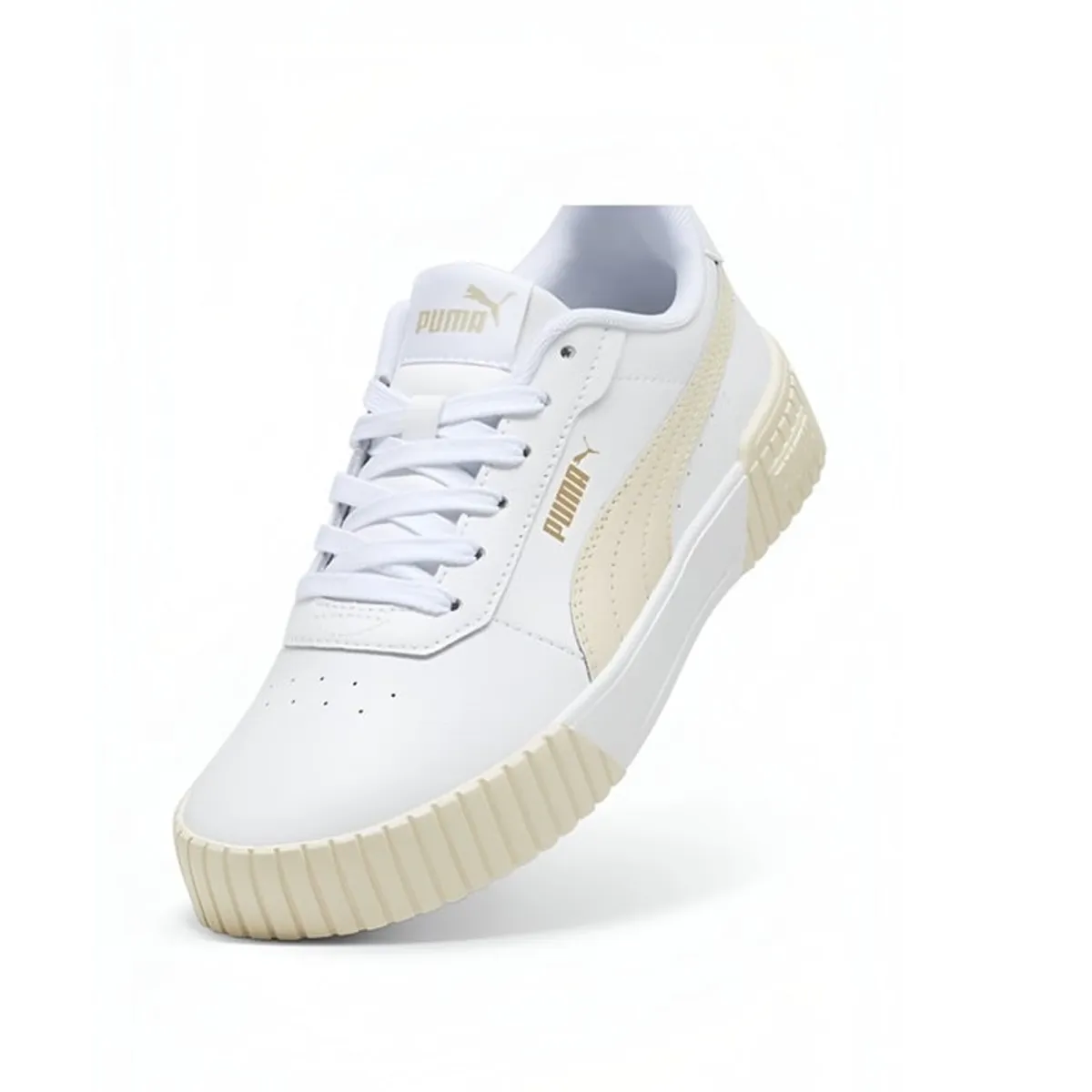 PUMA - ZAPATILLAS PUMA CARINA 2.0 385849-23