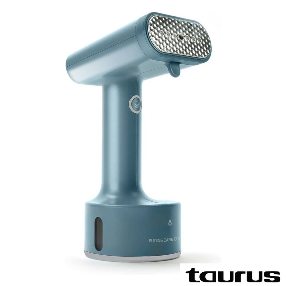 TAURUS - Plancha a Vapor Taurus Mod. Slinding Care Compact 1600 watts