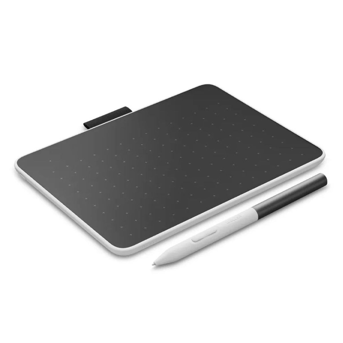 WACOM - Tableta gráfica Wacom One S CTC4110WLW0A