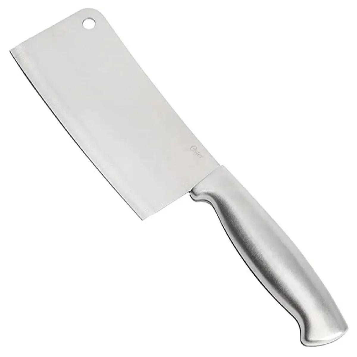 OSTER - Acha Oster BALDWYN Acero Inoxidable 91604-01