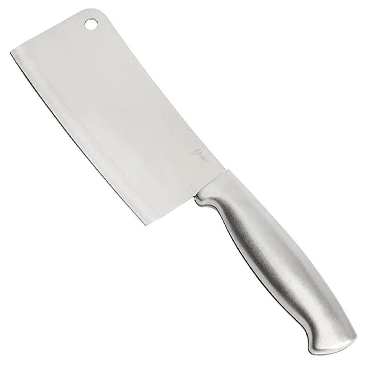 OSTER - Acha Oster BALDWYN Acero Inoxidable 91604-01