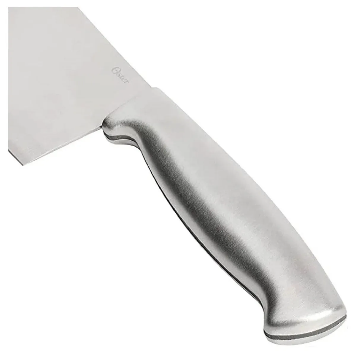 OSTER - Acha Oster BALDWYN Acero Inoxidable 91604-01