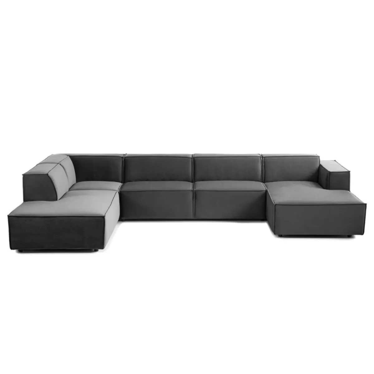 TODO SOBRE HOGAR - Seccional Izquierdo Lujo Vitoriano