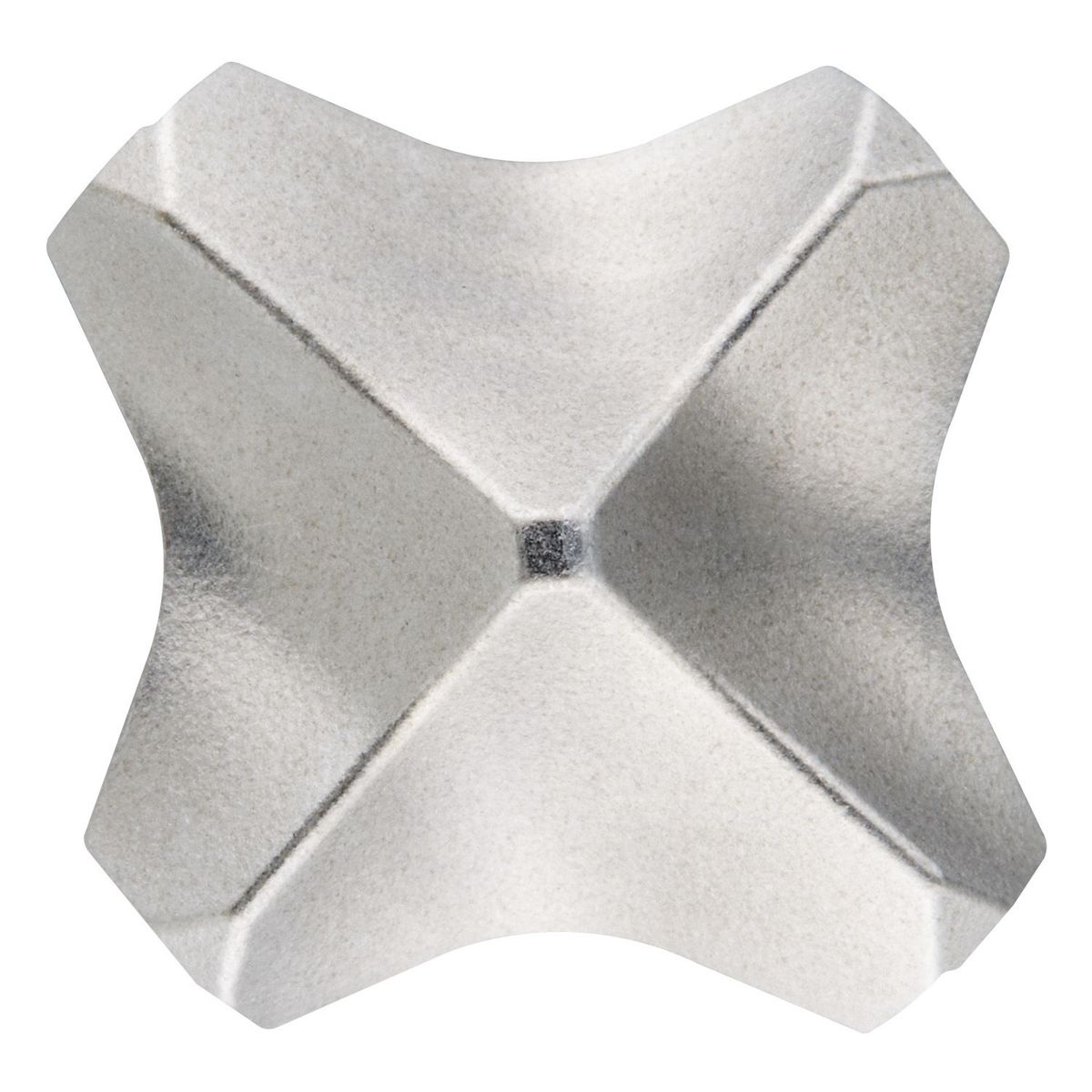 MILWAUKEE - Broca para martillo perforador SDS PLUS 4ct 3/4 x 10 pulg. 48-20-7212