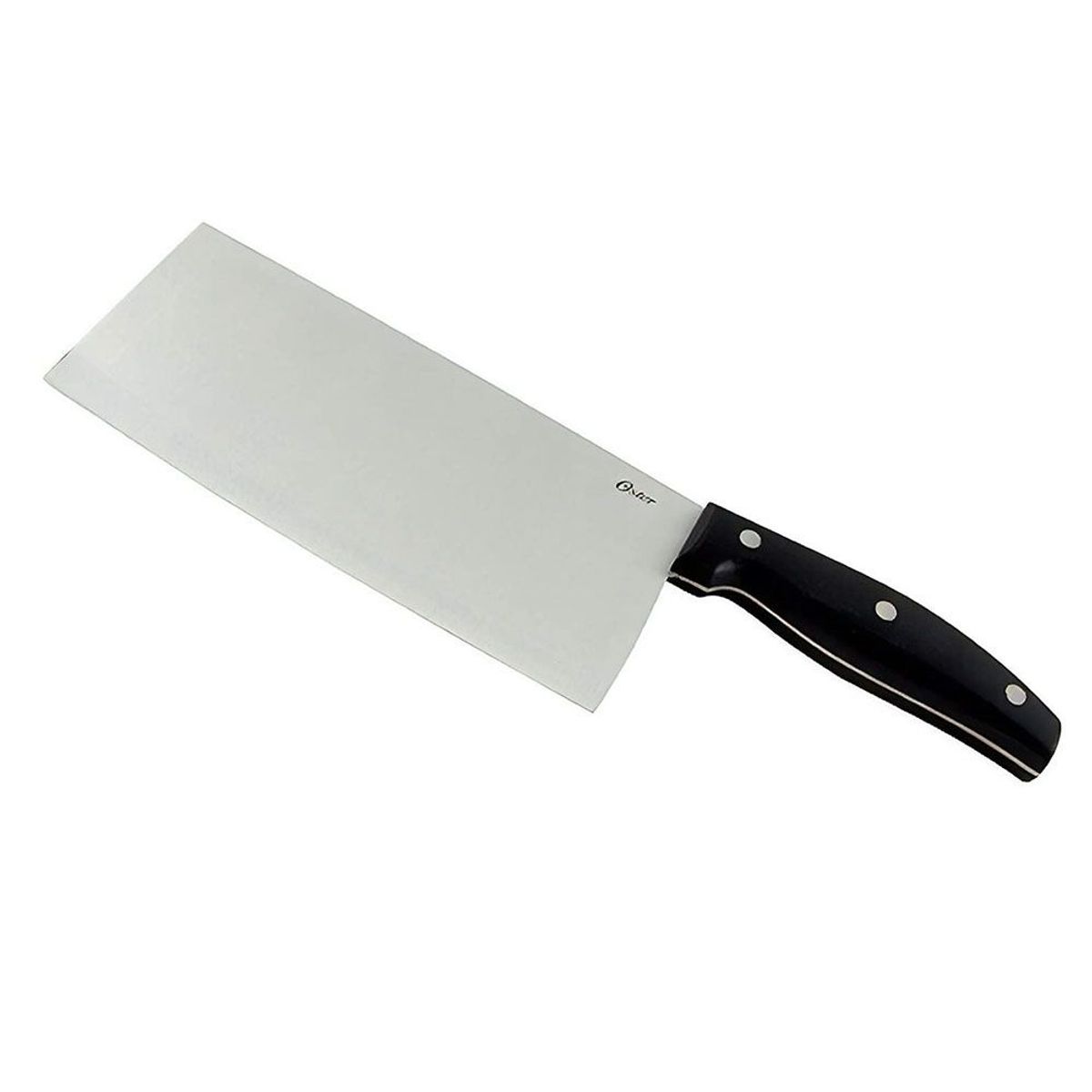 OSTER - Cuchillo Oster de Carnicero GRANGER Acero Inox