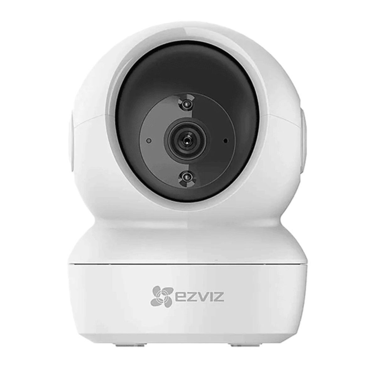 EZVIZ - Cámara Seguridad EZVIZ C6N inhalámbrica