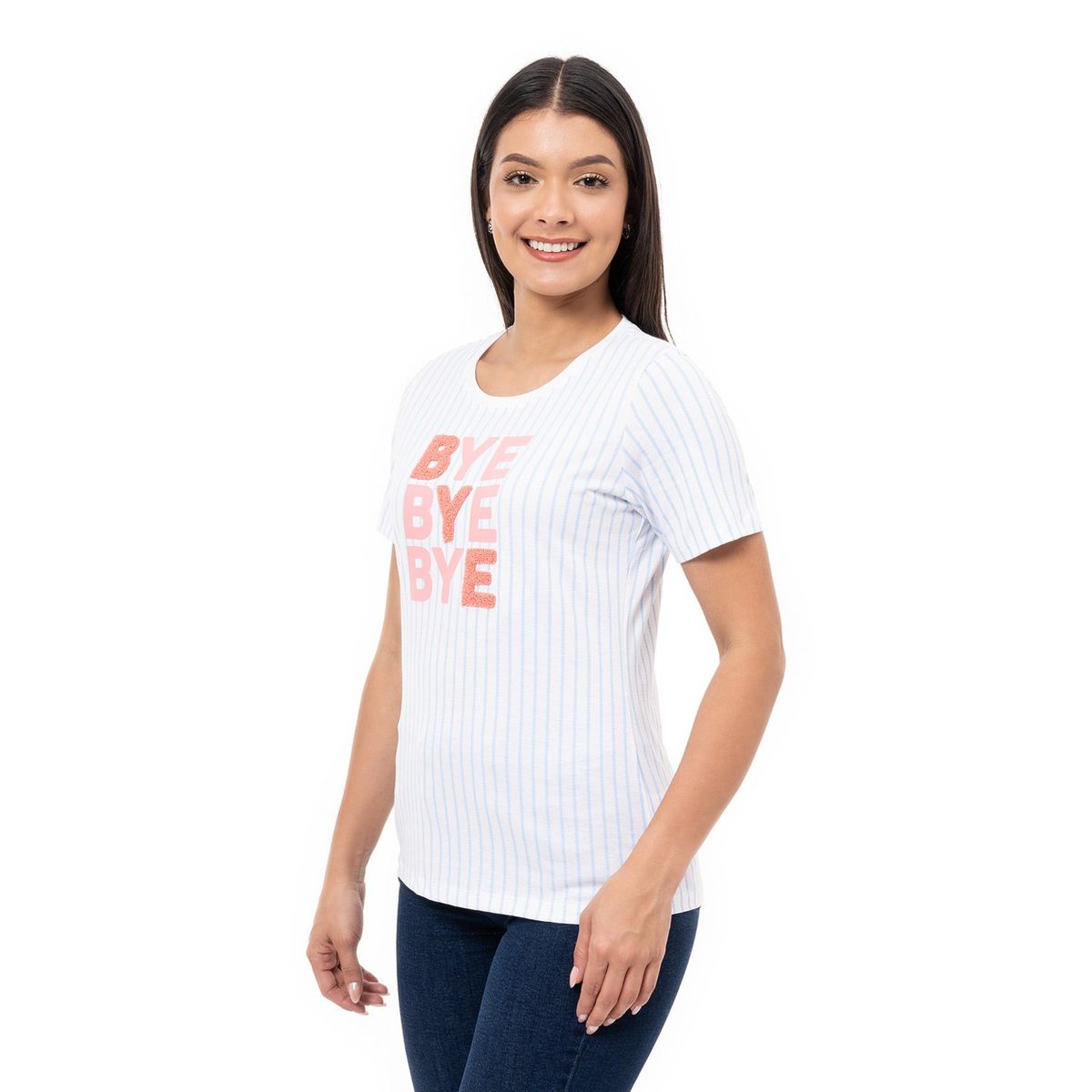 PIONIER - Polo Jersey Mujer Vaitt