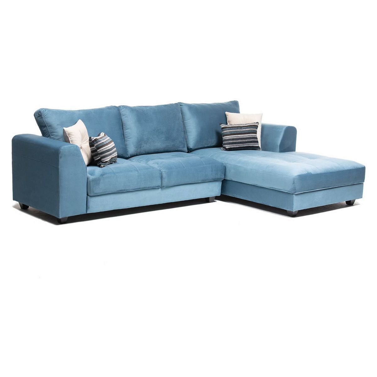 GENERICO - Seccional Derecho Palencia - Petroleo