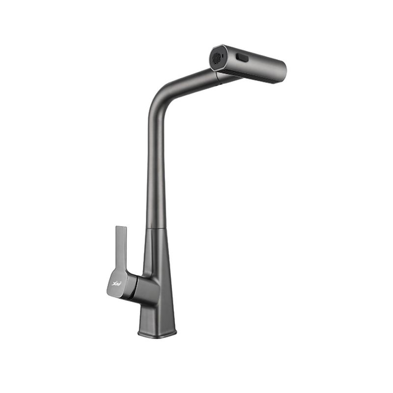 XM - MONOCOMANDO PARA COCINA