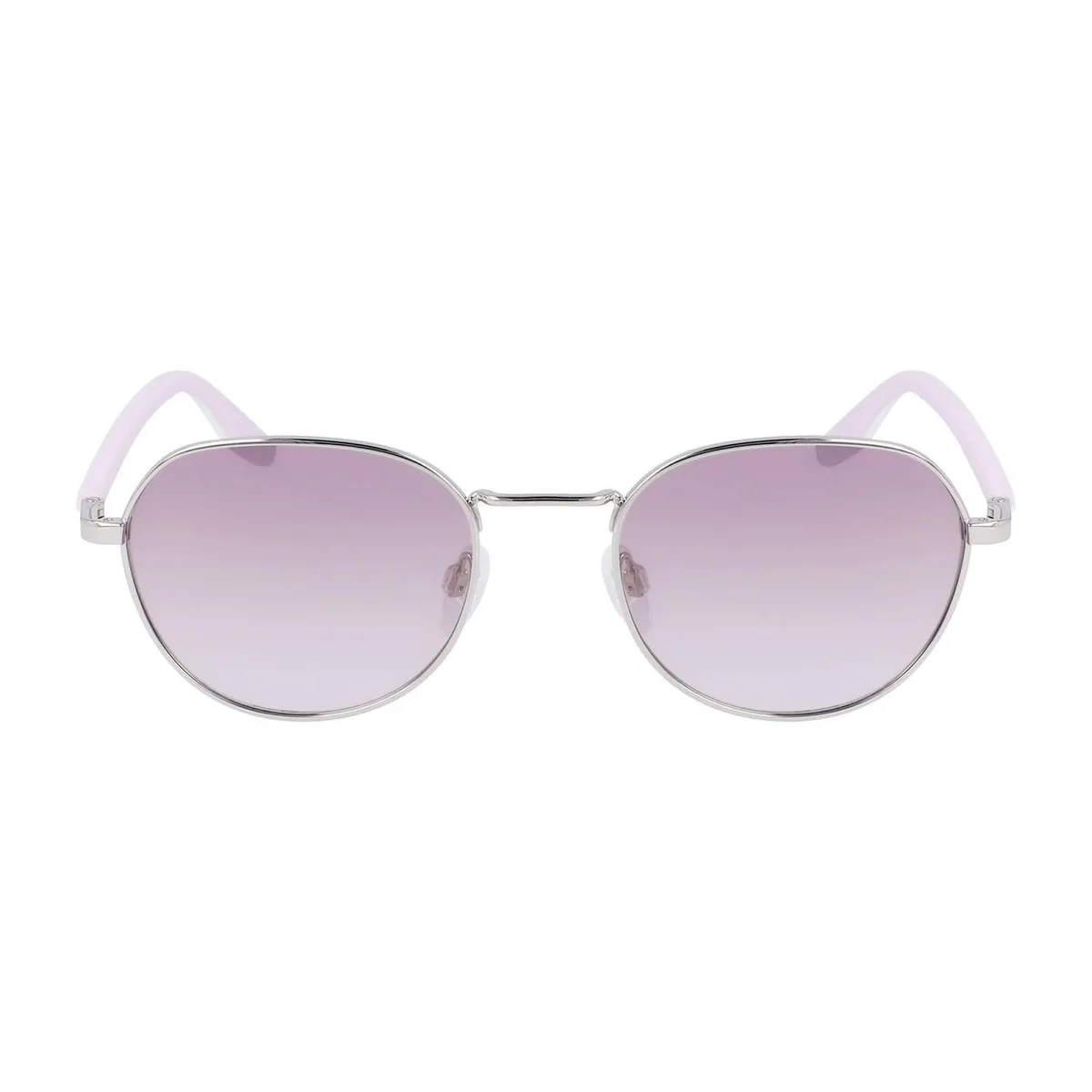 CONVERSE - LENTES DE SOL UV400 MUJER CV305S 046 CONVERSE
