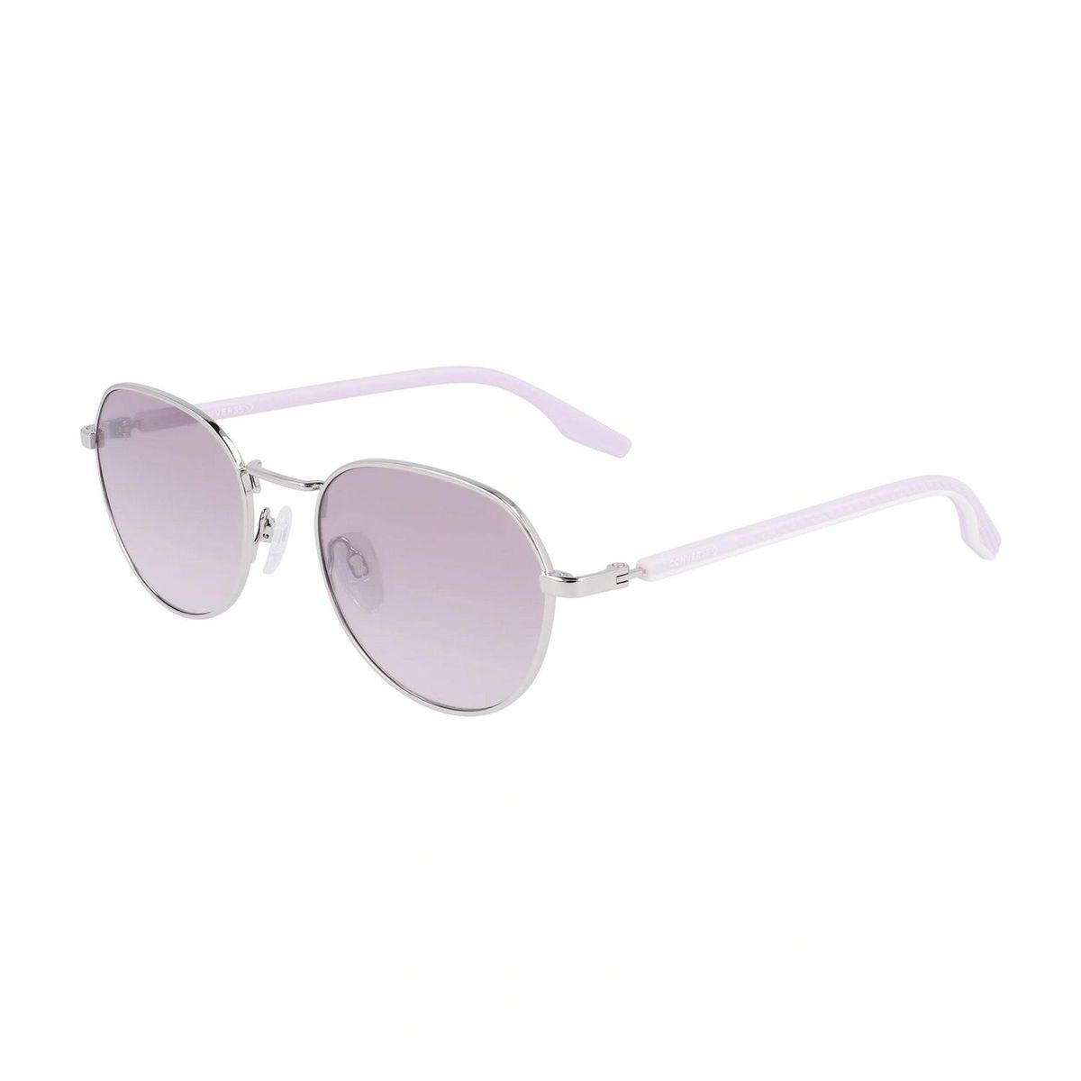 CONVERSE - LENTES DE SOL UV400 MUJER CV305S 046 CONVERSE