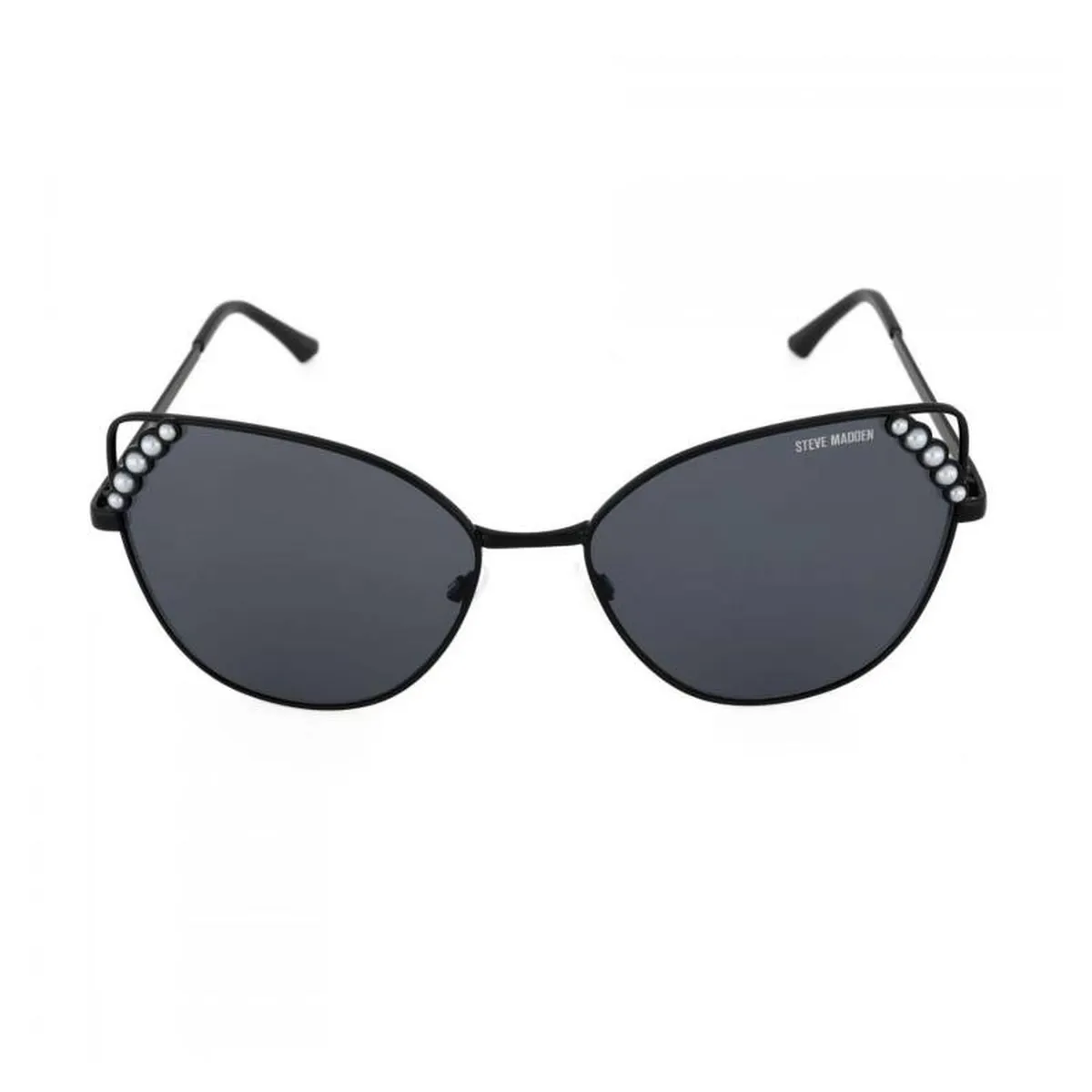 STEVE MADDEN - LENTES DE SOL UV400 MUJER X17054 STEVE MADDEN