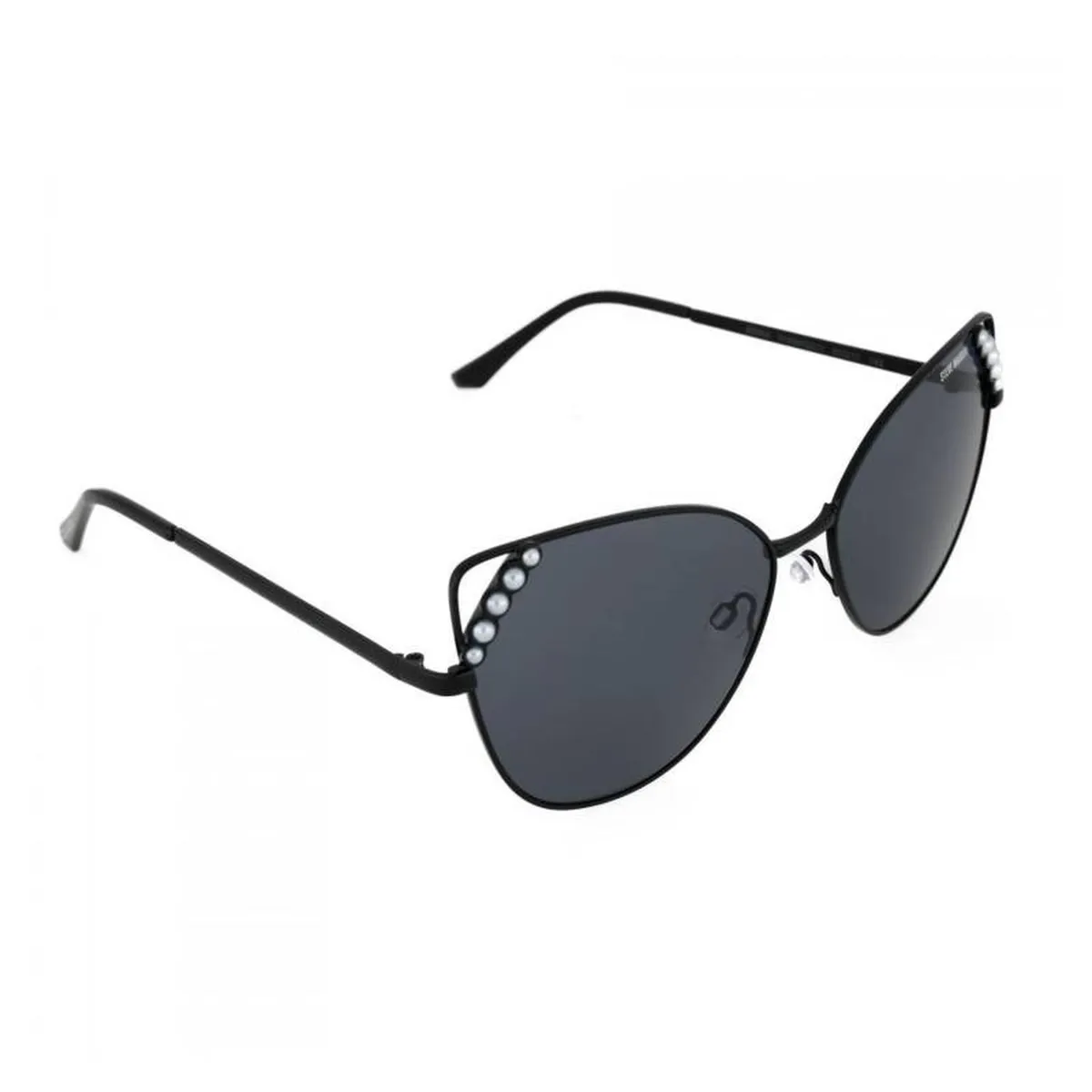 STEVE MADDEN - LENTES DE SOL UV400 MUJER X17054 STEVE MADDEN