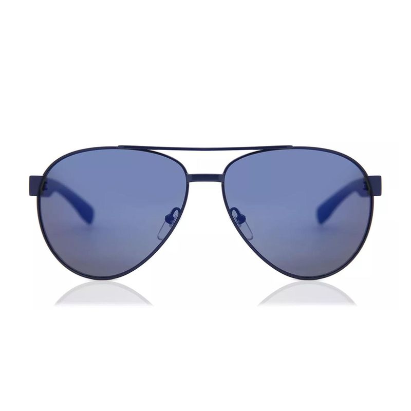 LACOSTE - LENTES DE SOL POLARIZADOS HOMBRE L185S 424 LACOSTE