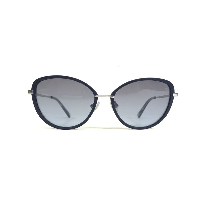 NINE WEST - LENTES DE SOL UV400 POLARIZADA MUJER NW125S NINE WEST