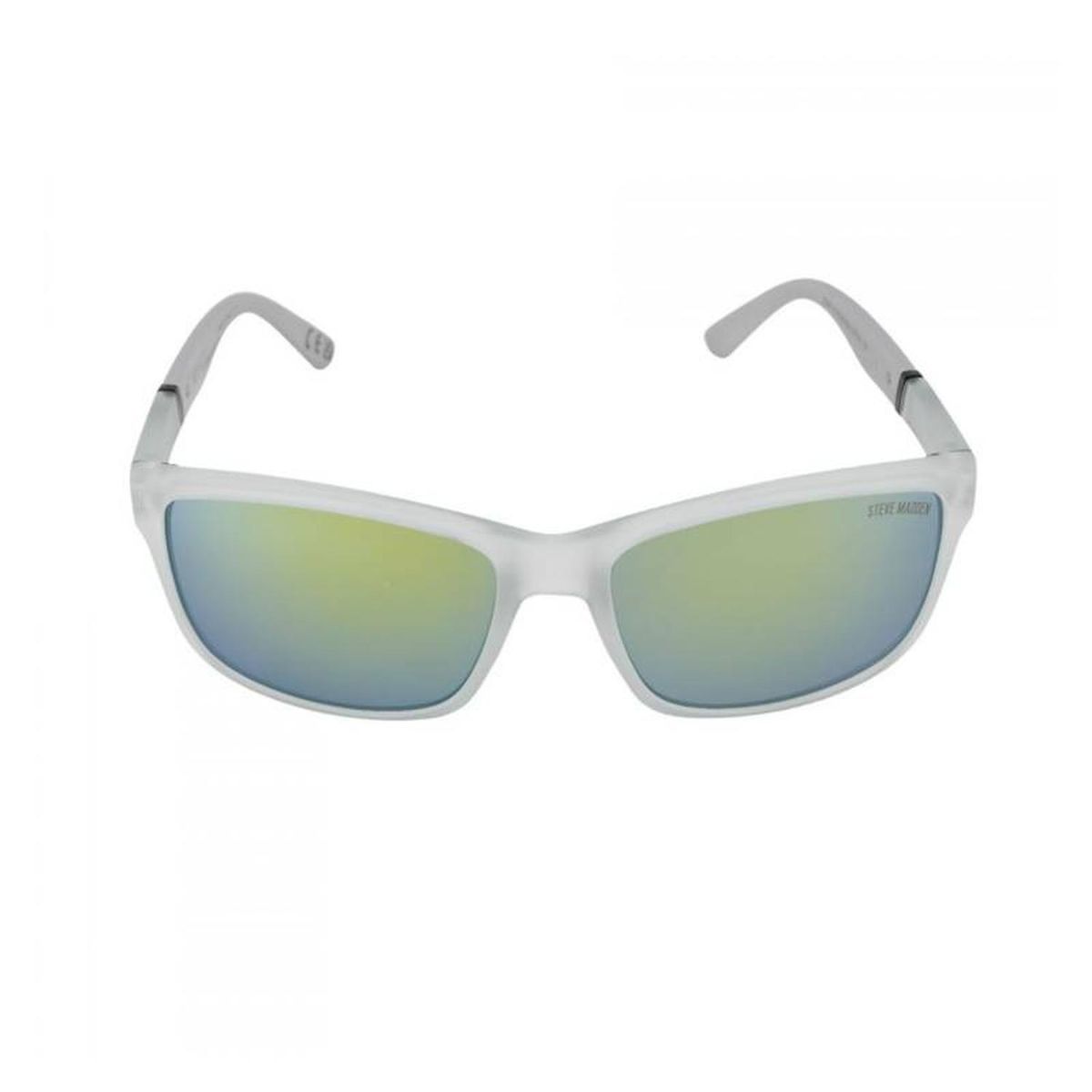 STEVE MADDEN - LENTES DE SOL UV400 HOMBRE X17152 STEVE MADDEN