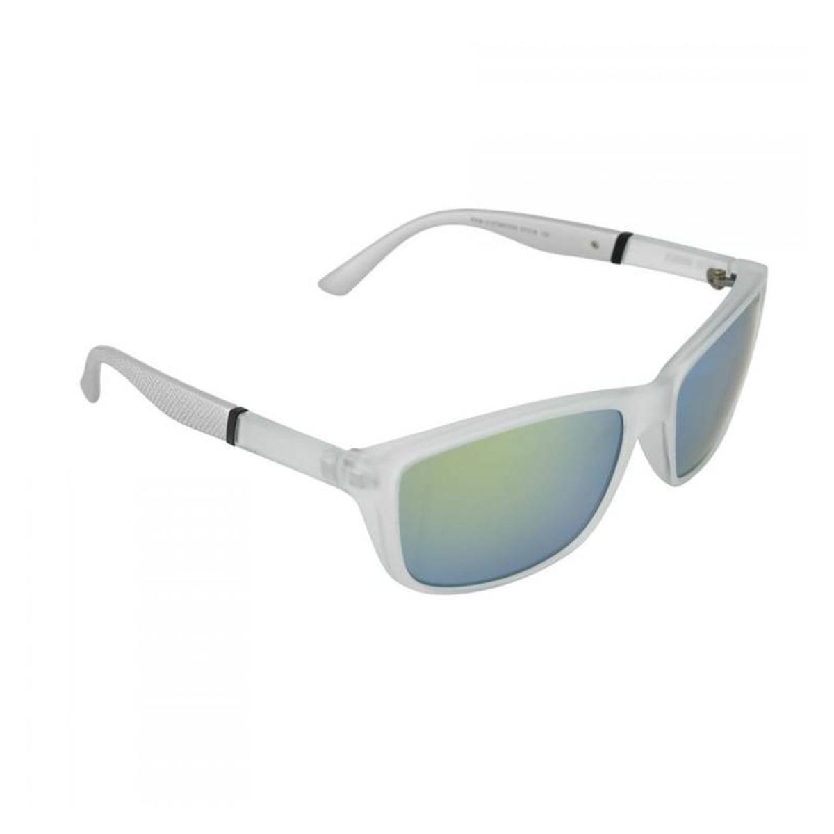 STEVE MADDEN - LENTES DE SOL UV400 HOMBRE X17152 STEVE MADDEN