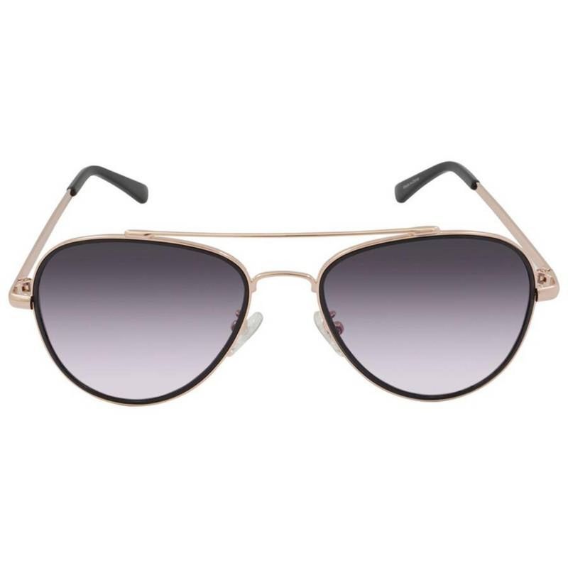 KENNETH COLE - LENTES DE SOL UV400 MUJER KC2837 28B KENNETH COLE