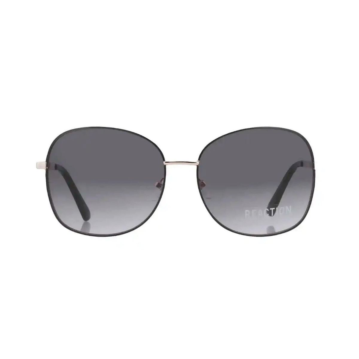 KENNETH COLE - LENTES DE SOL UV400 CABALLERO KC1359 32B KENNETH COLE REACTION