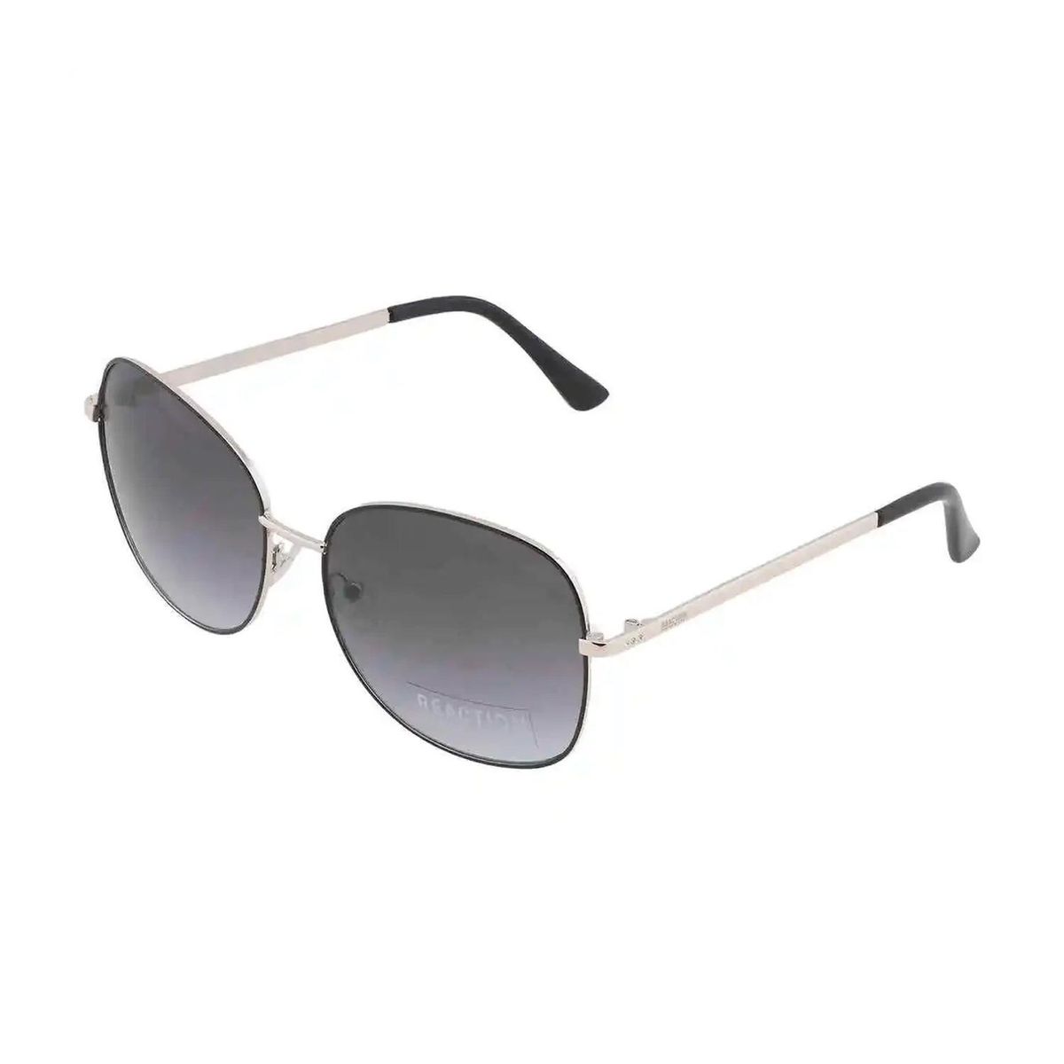 KENNETH COLE - LENTES DE SOL UV400 CABALLERO KC1359 32B KENNETH COLE REACTION