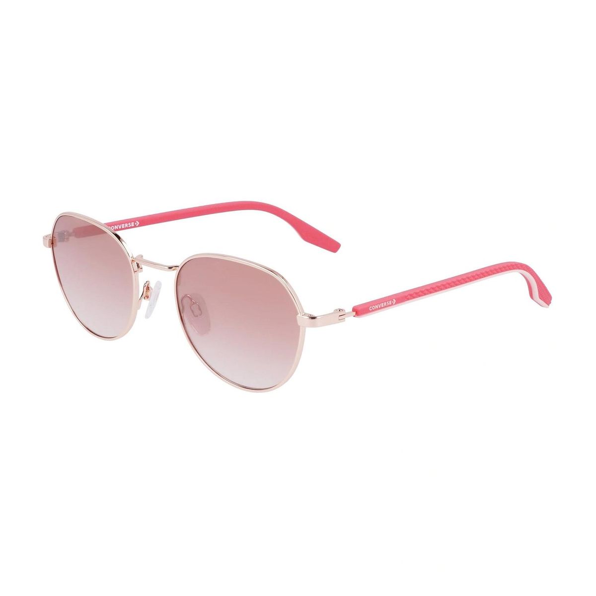 CONVERSE - LENTES DE SOL UV400 MUJER CV305S 780 CONVERSE
