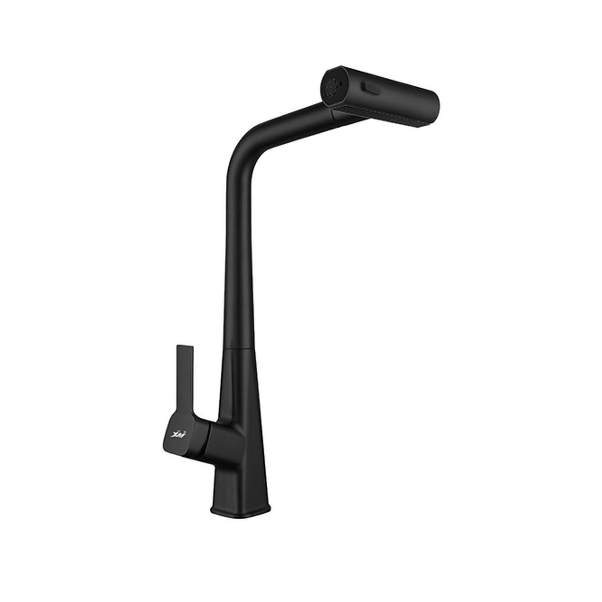 XM - MONOCOMANDO PARA COCINA