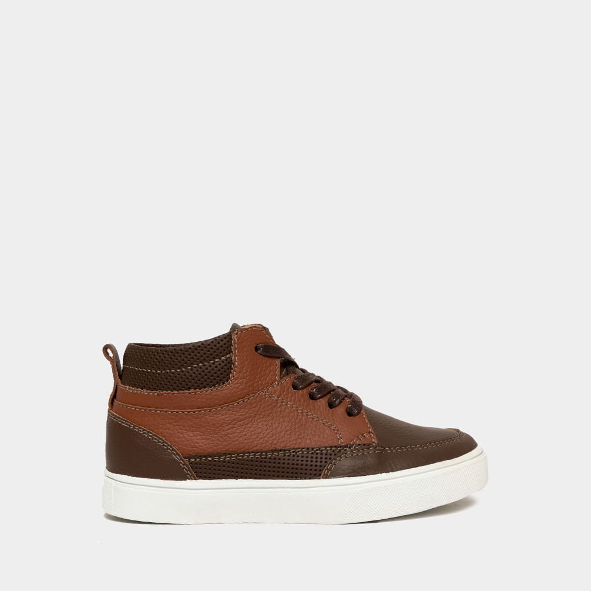 RENZO RENZINI - BOTINES PARA PRE ESCOLAR RENZO RENZINI RDL-012 27-32 HONORAT