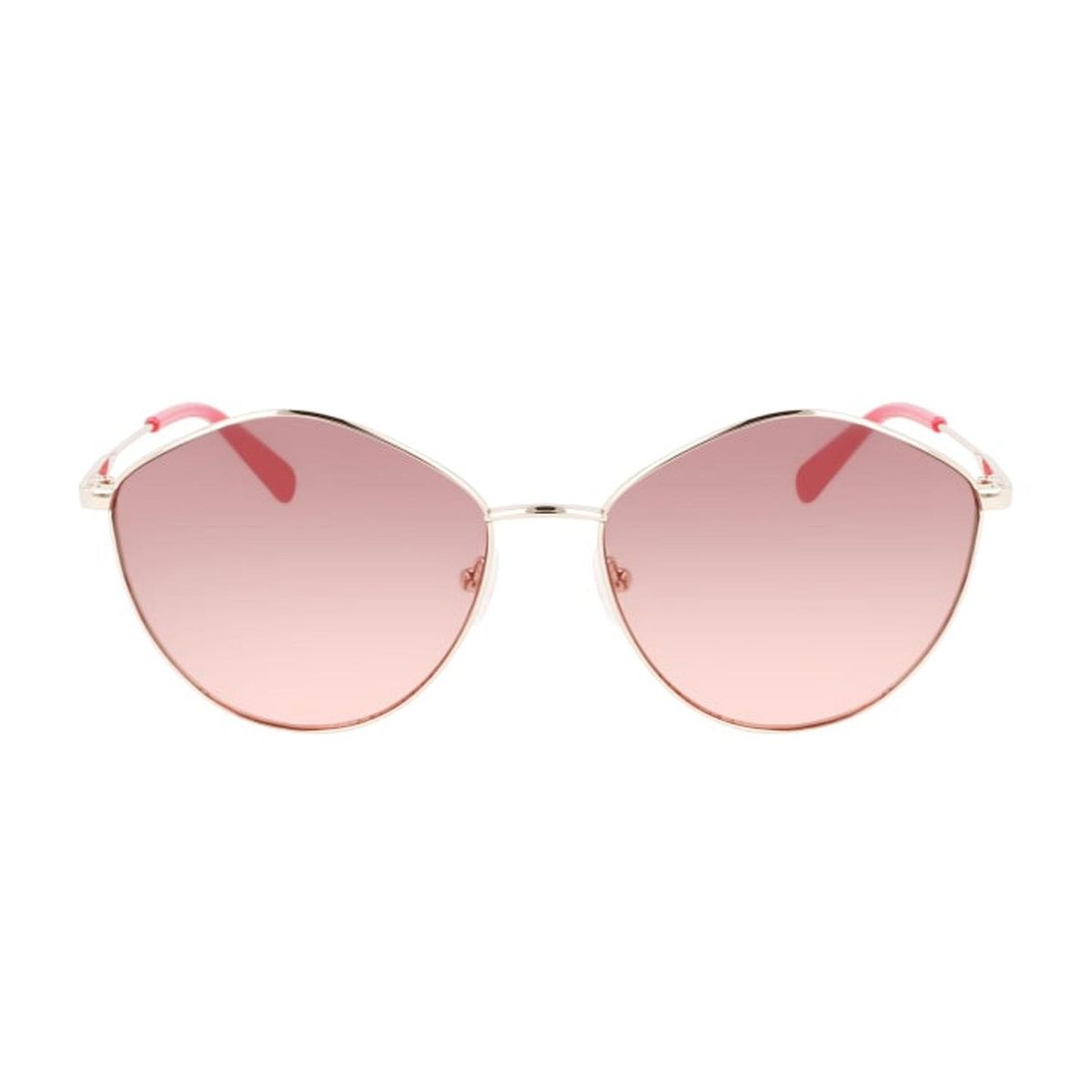 CALVIN KLEIN - LENTES DE SOL UV400 MUJER CKJ22202S 717 CALVIN KLEIN