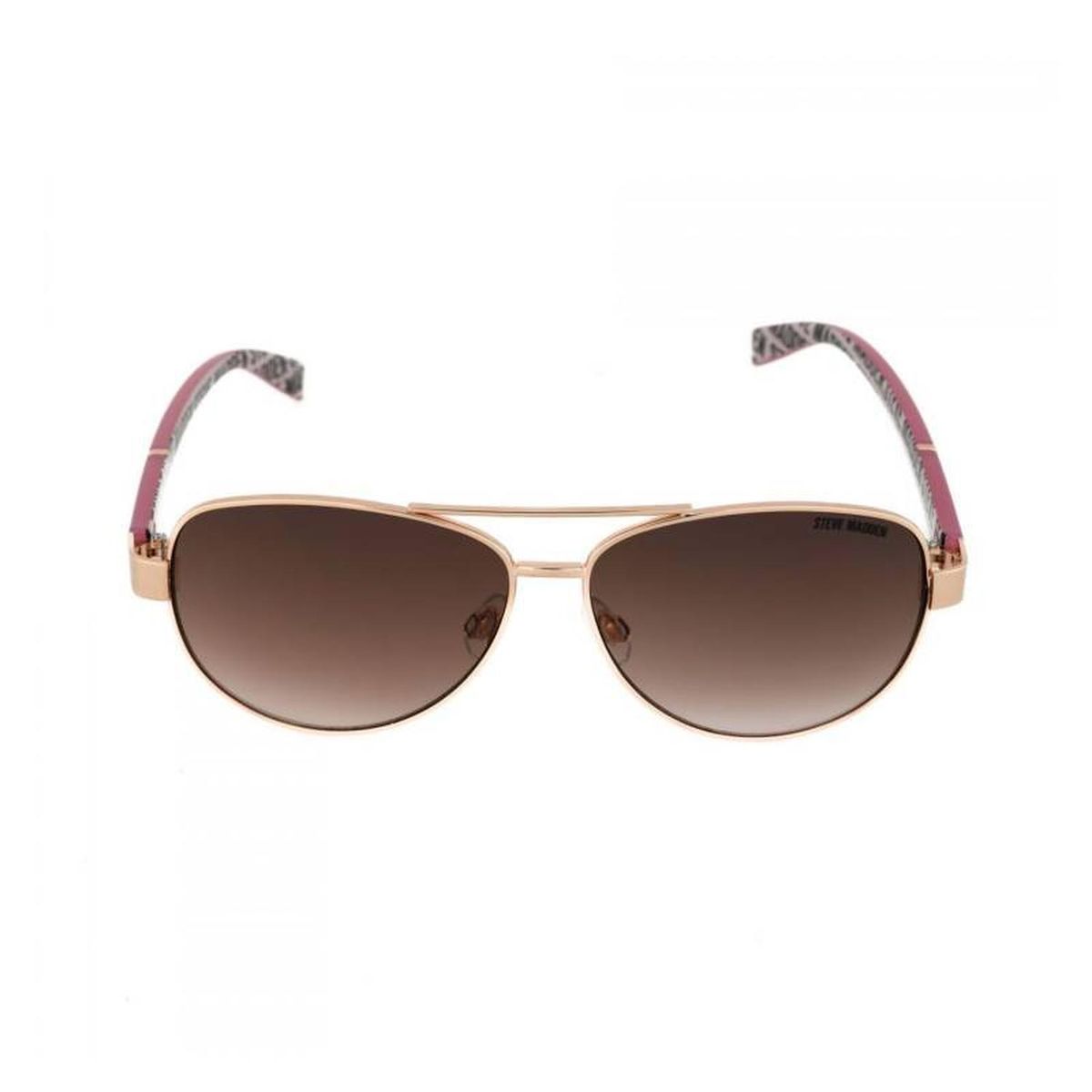 STEVE MADDEN - LENTES DE SOL UV400 MUJER X17023 STEVE MADDEN