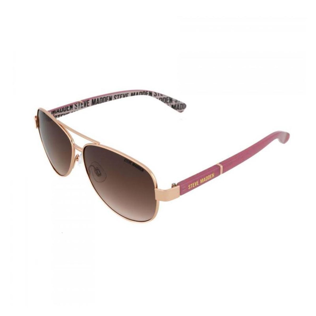 STEVE MADDEN - LENTES DE SOL UV400 MUJER X17023 STEVE MADDEN
