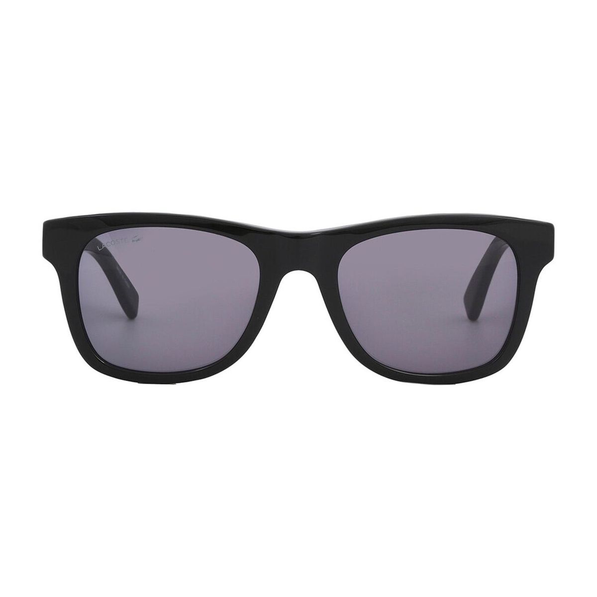 LACOSTE - LENTES DE SOL POLARIZADOS HOMBRE L978S 001 LACOSTE