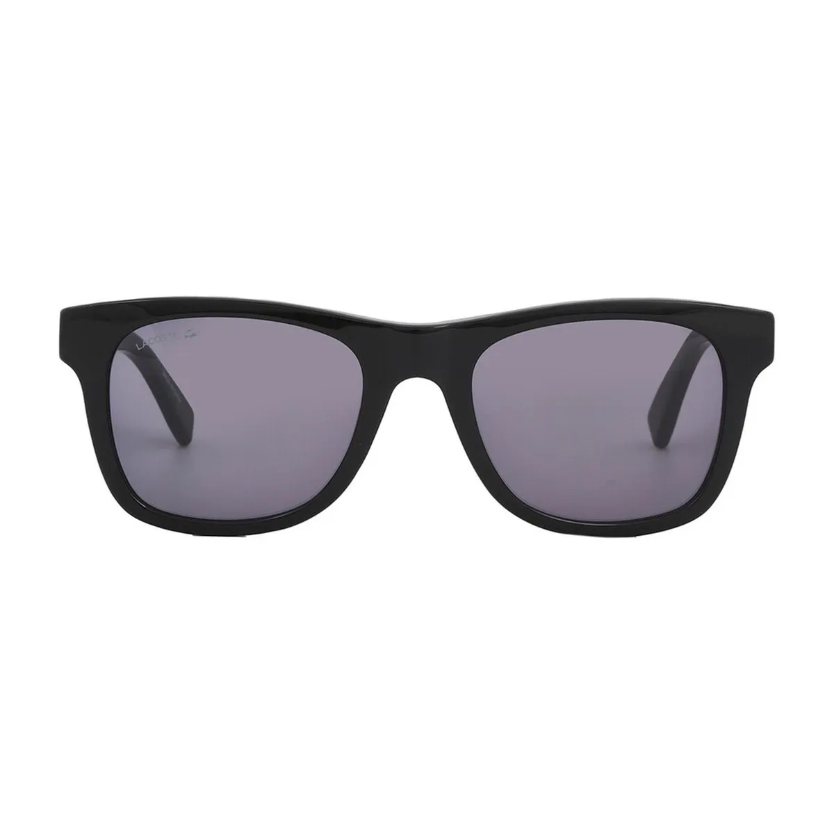 LACOSTE - LENTES DE SOL POLARIZADOS HOMBRE L978S 001 LACOSTE