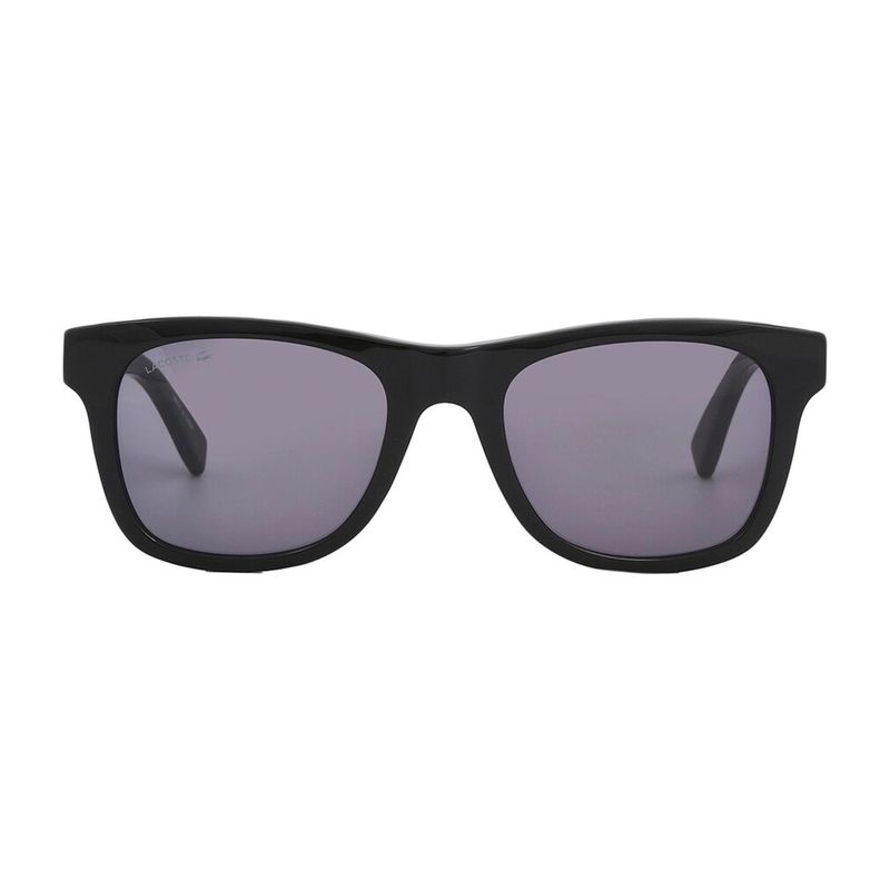LACOSTE - LENTES DE SOL POLARIZADOS HOMBRE L978S 001 LACOSTE