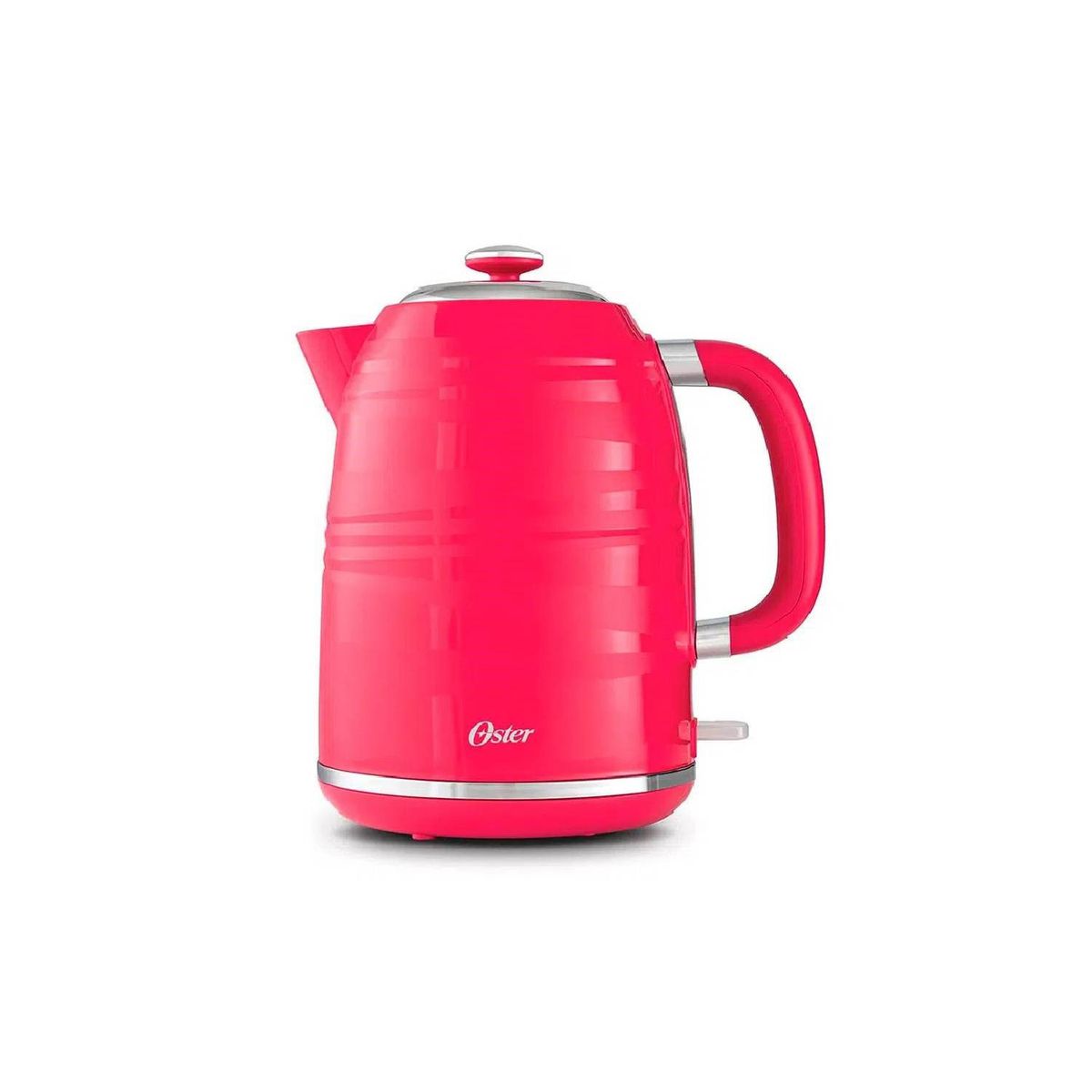OSTER - HERVIDOR ELECTRICO OSTER SANDIA BVSTKT4177M 1.7 LITROS