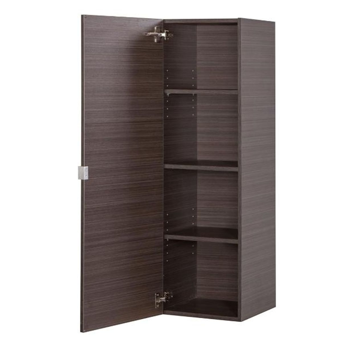 NACION MUEBLES - Organizador Moderno Plegable ROSE