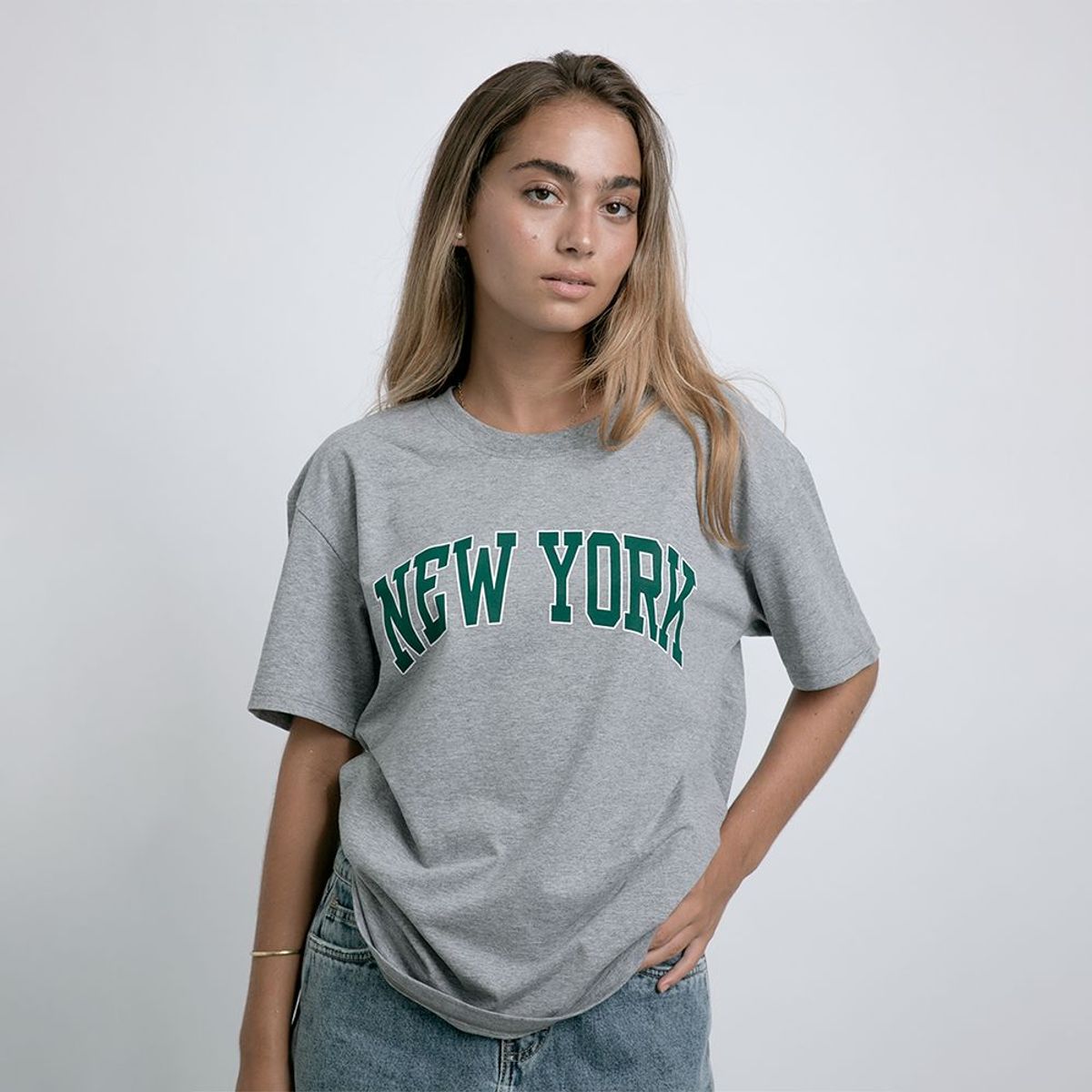 DESIRE - POLO DESIRE PARA MUJER